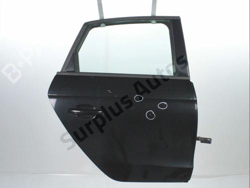Used Right rear door Right rear door 38497630 38497630