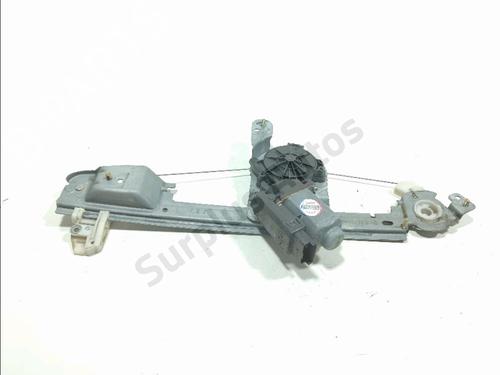 rear-left-window-mechanism-renault-scenic-ii-jm01_-2003-2004-2005-2006-2007-2008-2009-2010-36183200 main image