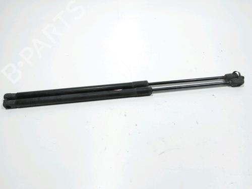 Used Tailgate lift support Tailgate lift support 37783608 37783608