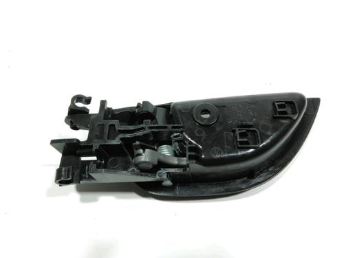 Rear right interior door handle HONDA JAZZ III (GE_, GG_, GP_, ZA_) 1.3 i (GE6, GG3, GG6) | BP28252474I16 