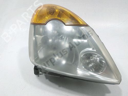 right-headlight-renault-modus-grand-modus-fjp0_-2004-39707167 main image