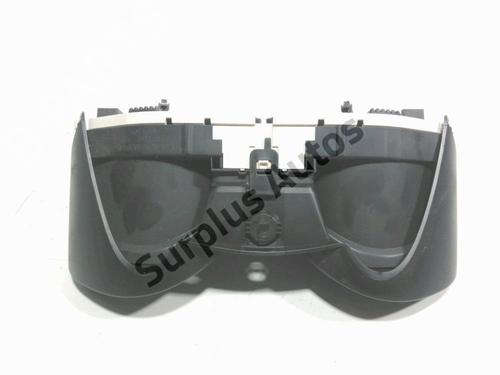 Instrument cluster FORD TRANSIT COURIER B460 Box Body/MPV 1.6 TDCi | BP38009455C47 - Image 3
