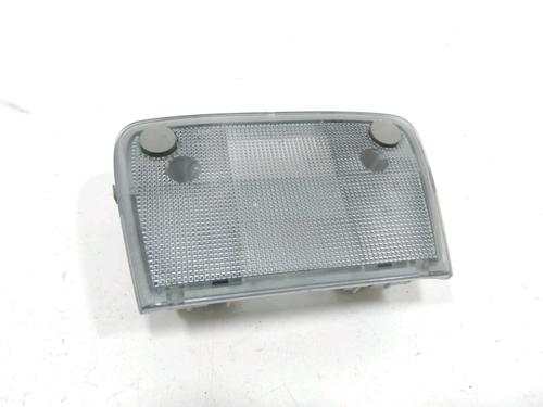 Kabinelys OPEL MERIVA A MPV (X03) 1.4 16V Twinport (E75) (90 hp) 31003209