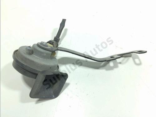 Horn PEUGEOT 2008 I (CU_) 1.6 BlueHDi 100 | BP37291365E13 - Image 2