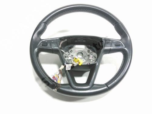 Used Steering wheel Steering wheel 38165385 38165385