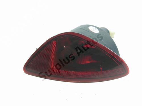 rear-fog-light-renault-clio-iii-br01-cr01-2005-2006-2007-2008-2009-2010-2011-2012-2013-2014-33569034 main image