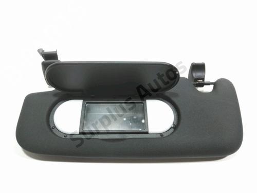 Left sun visor MINI MINI (F56) Cooper | BP37786114I1 - Image 2