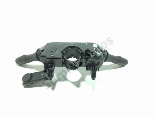 Steering wheel controls RENAULT CAPTUR II (HF_) TCe 90 (HFM6) | BP36068759E15 - Image 2