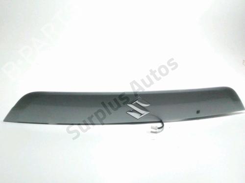 tailgate-handle-suzuki-sx4-s-cross-jy-2013-38613728 main image