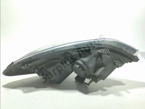 Left headlight KIA CEE'D Hatchback (ED) 1.6 CRDi 90 | BP38794086C28 - Image 2