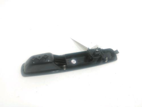 Right front window switch RENAULT SCÉNIC III (JZ0/1_) 1.5 dCi | BP30994340I26 - Image 2