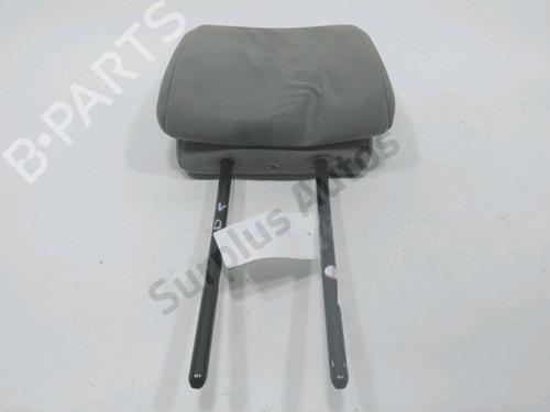 Used Headrest Headrest 37786342 37786342