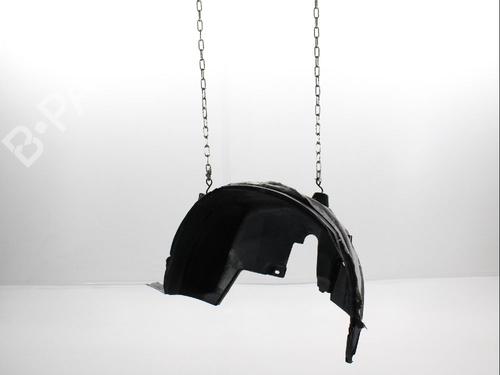 Used Wheel arch PEUGEOT 2008 I (CU_) 1.6 HDi (114 hp) 28256265