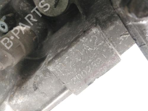 Engine HONDA CR-V III (RE_) 2.0 i-VTEC 4WD (RE5, RE2) | BP28218797M1 - Image 5