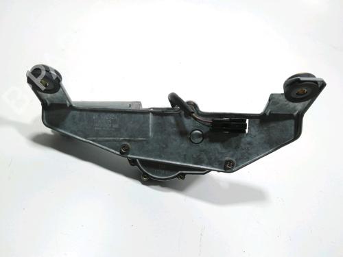 Rear wiper motor VOLVO V40 Estate (645) 1.9 DI | BP28272640M102 