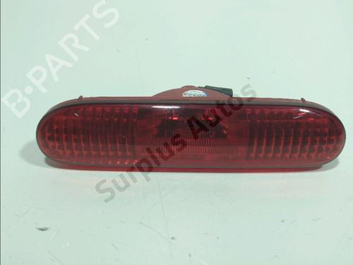 Used Rear fog light Rear fog light 36946893 36946893