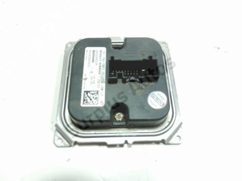 Other RENAULT KANGOO III MPV TCe 130 (KJMB) | BP31987244O1