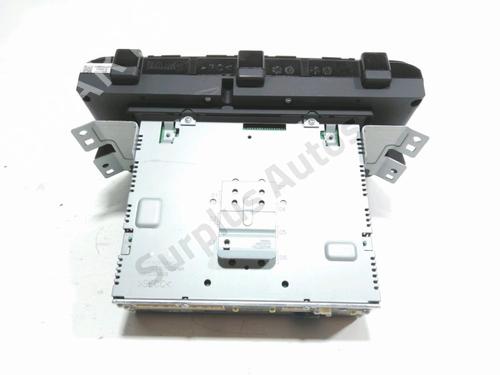 Radio KIA CEED (CD) 1.5 T-GDI | BP36000169E6 - Image 3