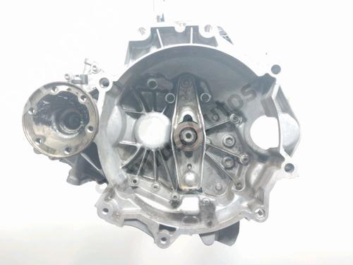 Used Gearbox Gearbox 38613502 38613502