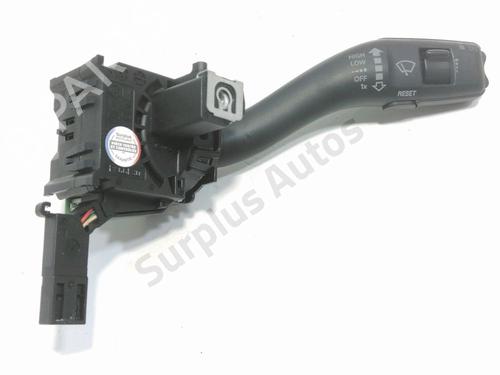 Used Switch Switch 37767980 37767980