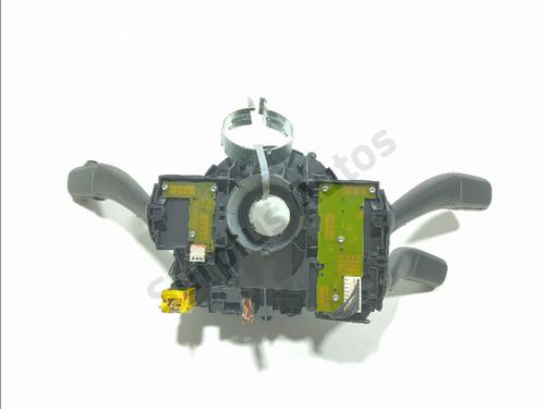 Steering wheel controls AUDI A4 B8 (8K2) 2.7 TDI | BP36105432E15 - Image 2