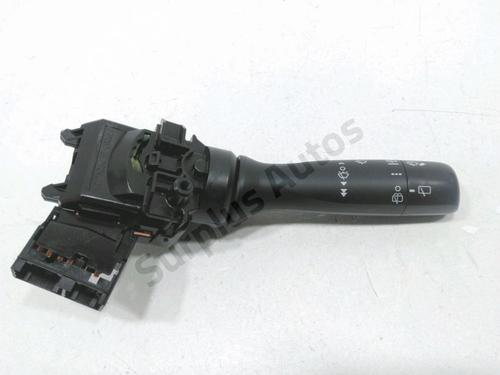Used Switch TOYOTA URBAN CRUISER (_P1_) 1.4 D-4D (NLP110_, NLP110R) (90 hp) 30989715