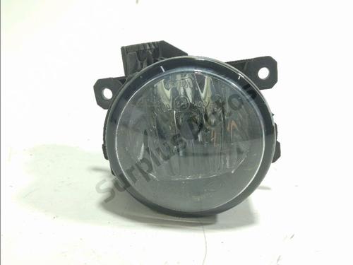 right-front-fog-light-citroen-grand-c4-spacetourer-3a_-3e_-2018-39765670 main image