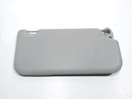 Left sun visor FORD FOCUS III 1.6 TDCi | BP28264862I1