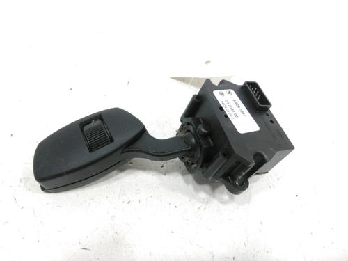 Switch BMW 5 (E60) 530 d | BP37767825I30 - Image 2