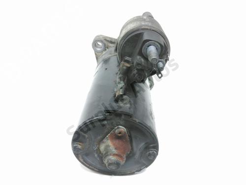 Starter PORSCHE CAYENNE (9PA) S 4.8 | BP39737268M8 - Image 3