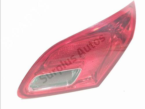 right-tailgate-light-opel-astra-j-p10-2009-2010-2011-2012-2013-2014-2015-2016-36899197 main image