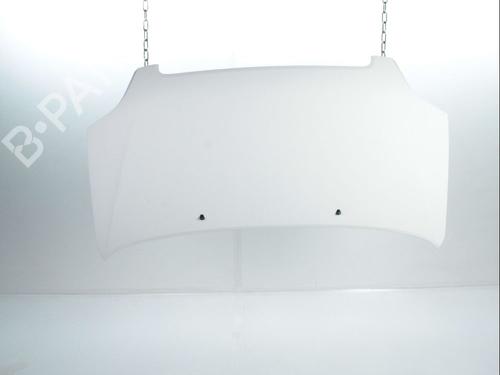 hood-suzuki-wagon-r-ma-1999-28237135 main image
