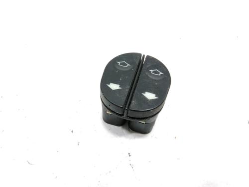 Used Left front window switch Left front window switch 30998932 30998932