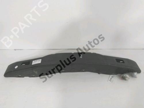 front-bumper-reinforcement-mazda-mx-5-ii-nb-1998-1999-2000-2001-2002-2003-2004-2005-30992942 main image