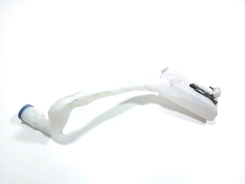 Used Windscreen washer tank CITROËN C4 CACTUS 1.2 PureTech 130 (131 hp) 28274079