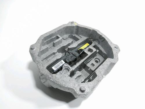 other-citroen-c5-iii-rd_-2008-2009-2010-2011-2012-2013-2014-2015-2016-2017-30086026 main image