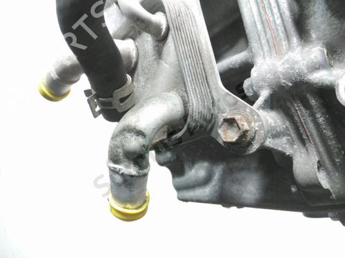 Gearbox TOYOTA COROLLA Hatchback (_E21_, _EA1_, _EH1_) 1.8 Hybrid (ZWE211, ZWE219) | BP37087637M3 - Image 5