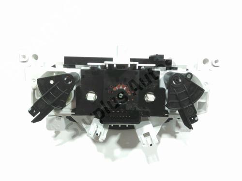 Commande Chauffage RENAULT TWINGO III (BCM_, BCA_) 1.0 SCe 65 (BCMJ) | BP28228066I5 