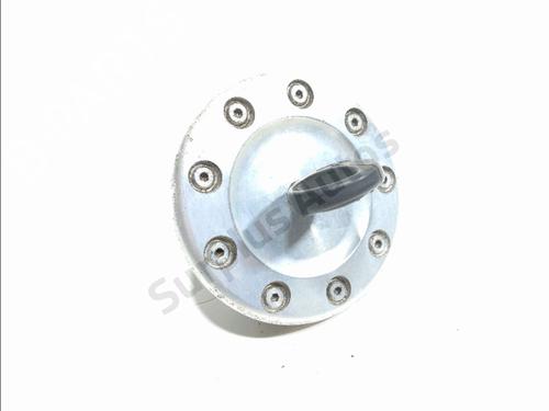 Tappo serbatoio Tappo serbatoio PEUGEOT 206+ (2L_, 2M_) 1.1 (60 hp) 36946443 36946443