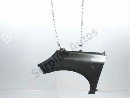 left-front-fenders-renault-clio-v-b7_-2019-40059715 main image