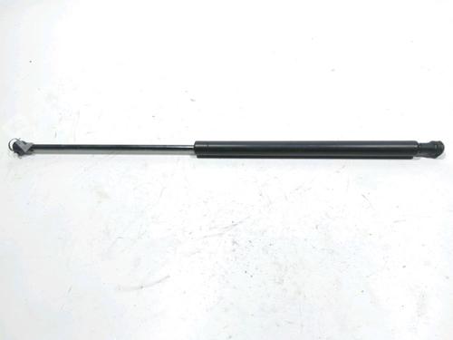 Used Hood lift support CITROËN C5 I (DC_) 2.0 HDi (DCRHZB, DCRHZE) (109 hp) 31180740