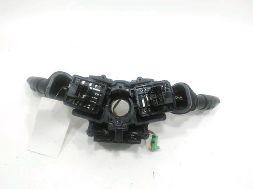 Steering wheel controls CHEVROLET CAPTIVA (C100, C140) 2.0 D | BP30988130E15 - Image 2