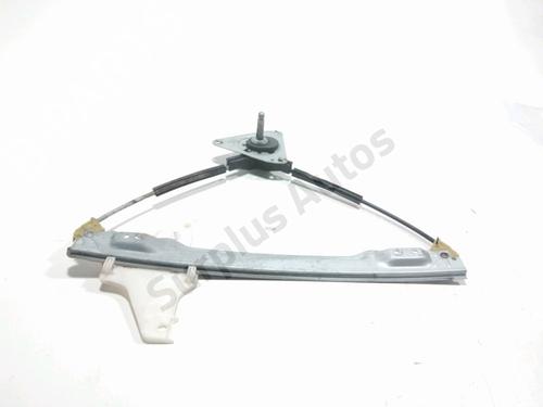 Used Rear right window mechanism Rear right window mechanism 39491128 39491128