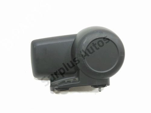 Instrument cluster CHEVROLET SPARK (M300) 1.2 | BP30991430C47 - Image 2