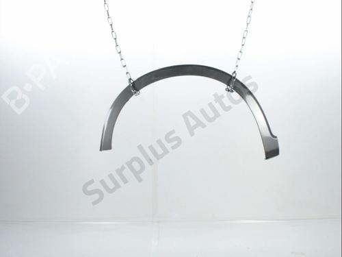 rear-left-wheel-arch-trim-honda-civic-viii-hatchback-fn-fk-2005-2006-2007-2008-2009-2010-2011-2012-32334624 main image