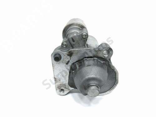 Starter FORD C-MAX II (DXA/CB7, DXA/CEU) 1.6 TDCi | BP28714701M8 - Image 2