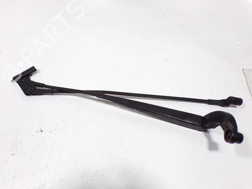 Front windshield wiper arm CITROËN C1 (PM_, PN_)  | BP28271577C143 