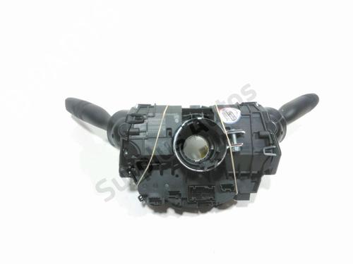 Steering wheel controls OPEL CORSA F (P2JO) 1.2 (68) | BP37766771E15 - Image 2