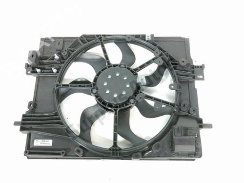 kleventilator-elektrisk-renault-clio-v-b7_-2019-33973877 main image