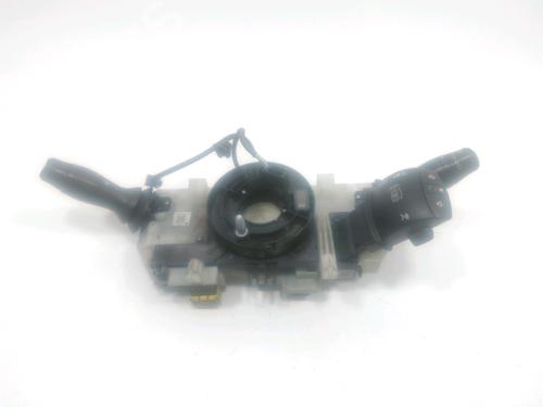 steering-wheel-controls-renault-megane-iii-grandtour-kz01-2008-2009-2010-2011-2012-2013-2014-2015-2016-30988122 main image